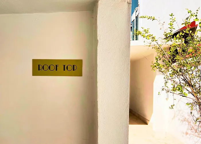 Condesa Campeche 11 Exceptional 2br, 1ba With Grand Living Space Сasa de vacaciones México DF